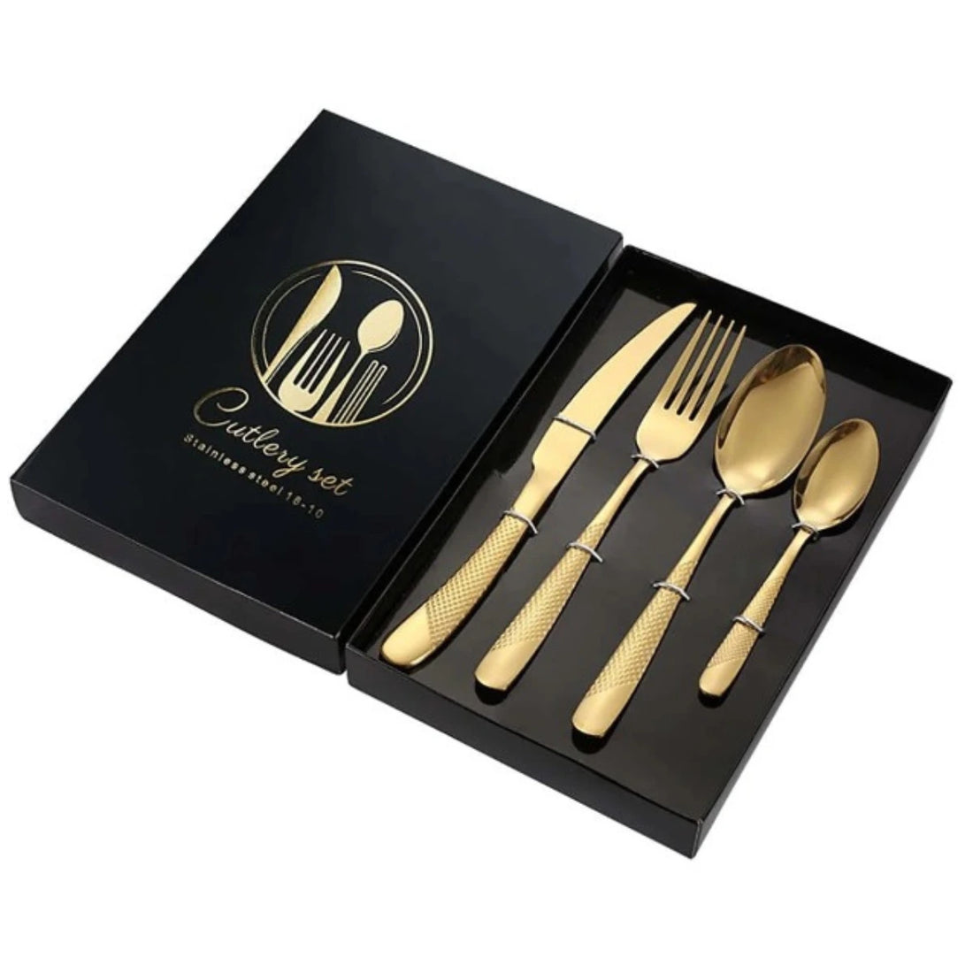 Elegancki_Zestaw_Sztu_c_w_Ze_Stali_Nierdzewnej_4_Cz_ciowy_1-2