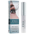 Feg Eyelash Enhancer – Serum na Porost Rzęs