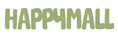 HappyMall.pl