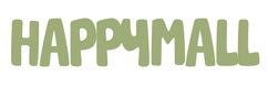HappyMall.pl