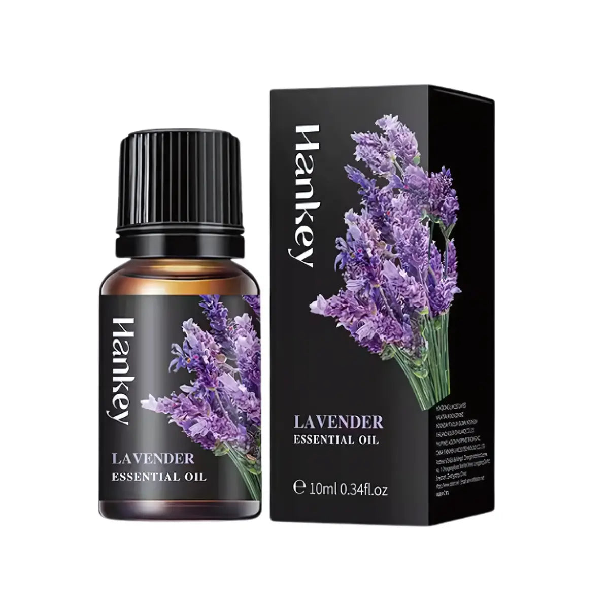 Honkey Essential Oil – Naturalne Olejki  10ml
