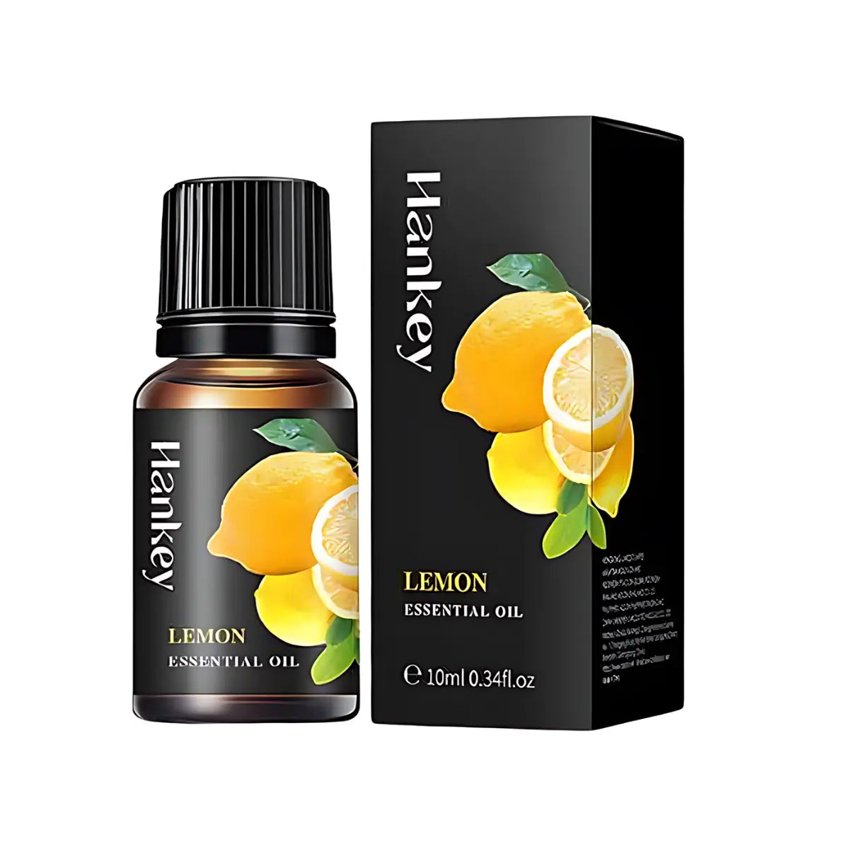 Honkey Essential Oil – Naturalne Olejki  10ml