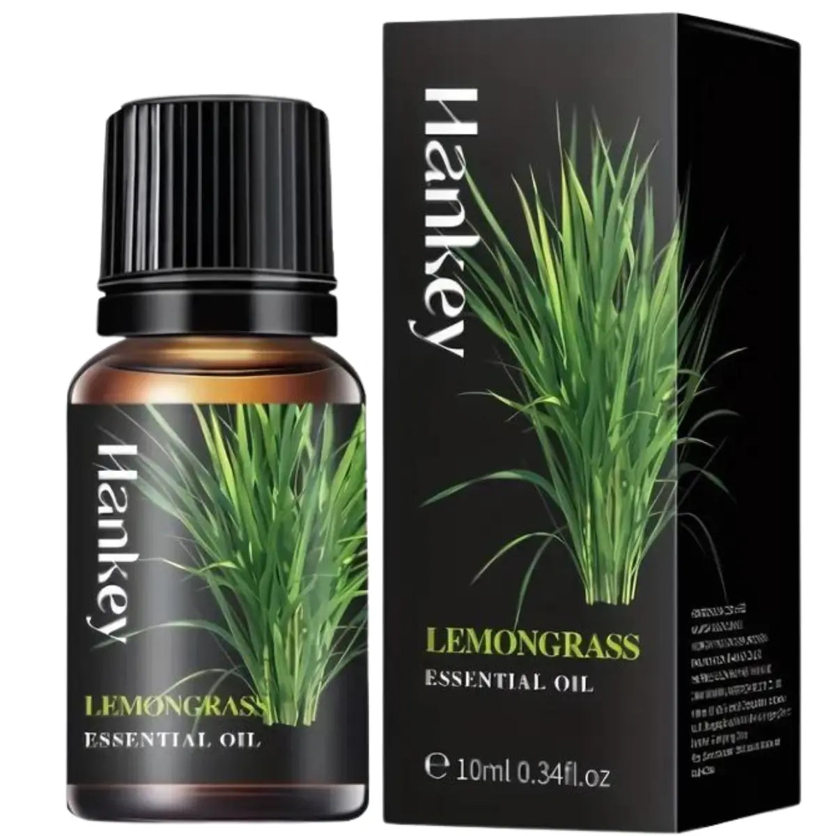 Honkey Essential Oil – Naturalne Olejki  10ml