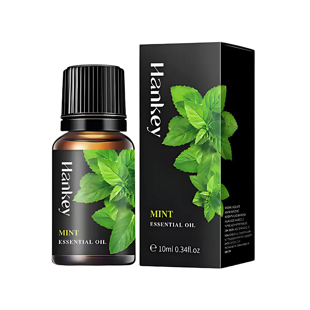 Honkey Essential Oil – Naturalne Olejki  10ml