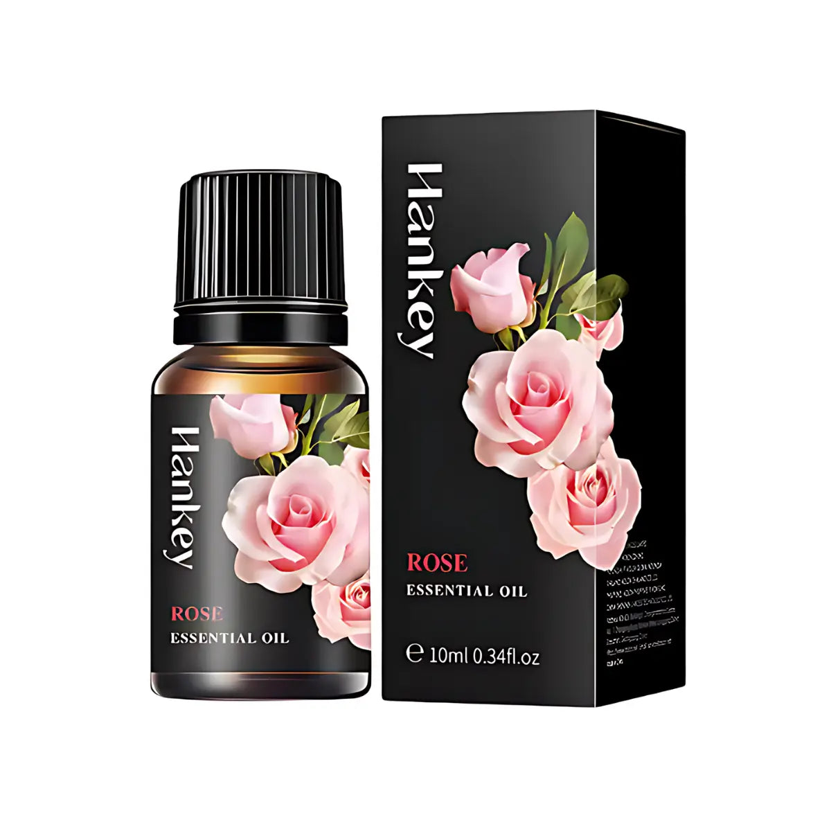 Honkey Essential Oil – Naturalne Olejki  10ml