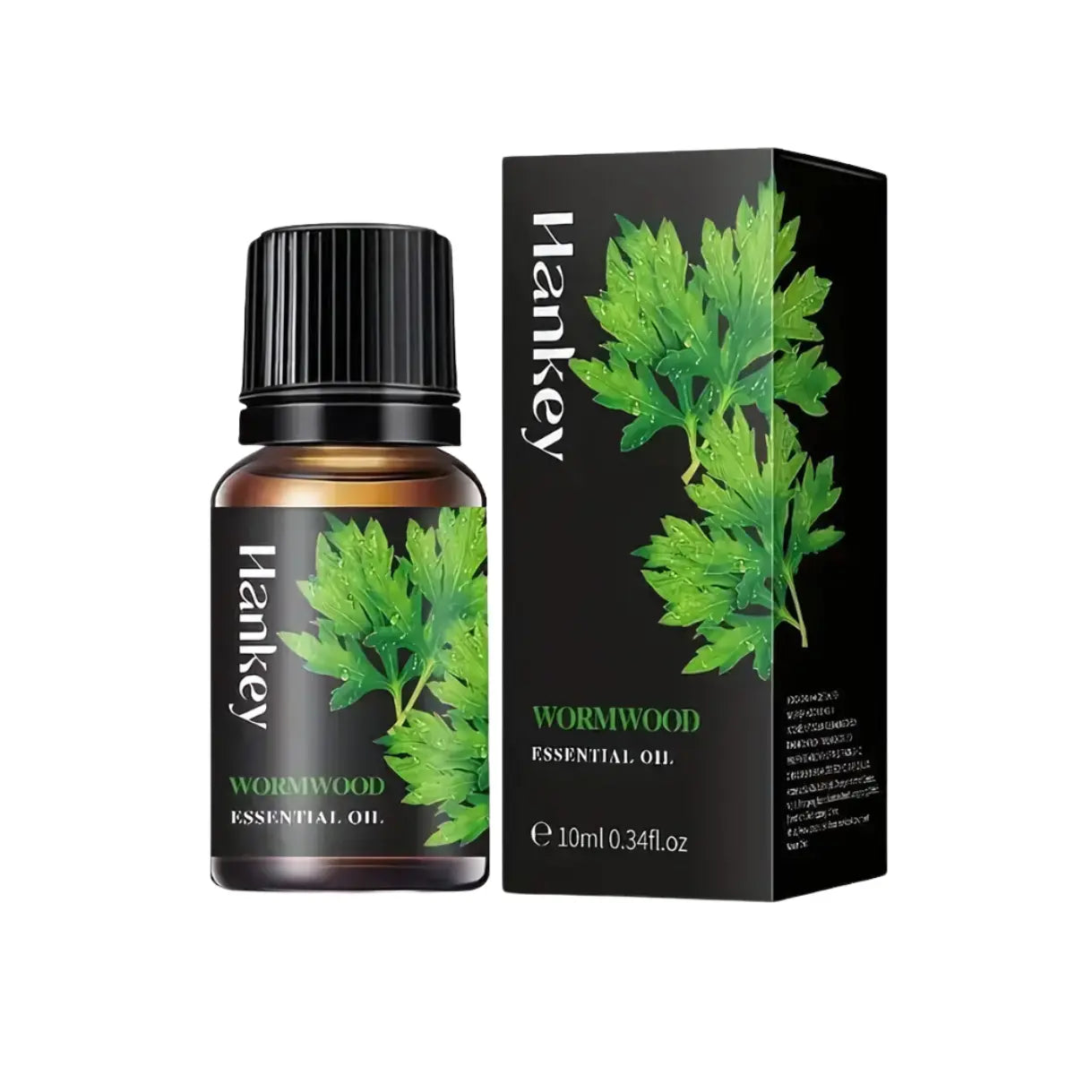 Honkey Essential Oil – Naturalne Olejki  10ml