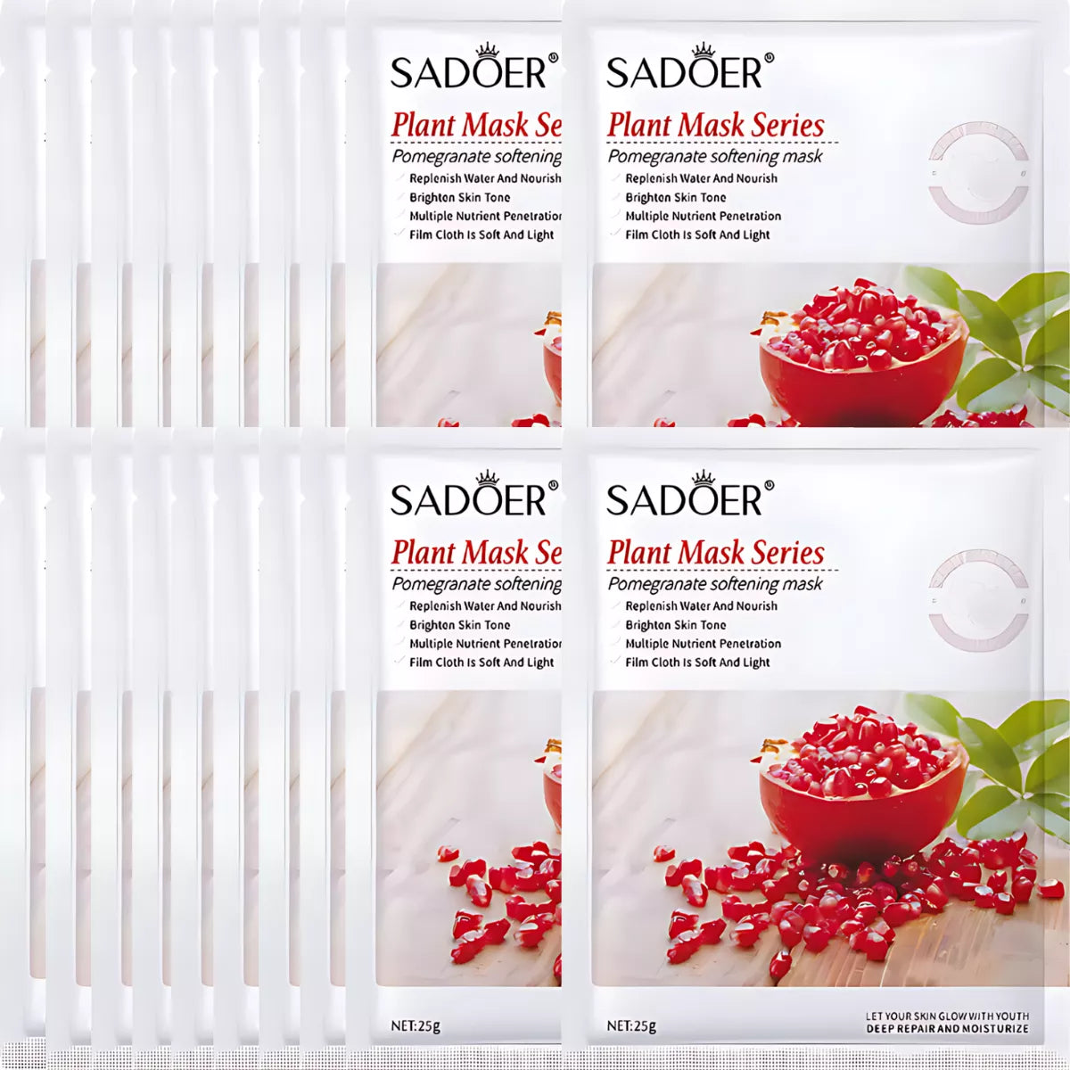 Maseczka_Do_Twarzy_Z_Granatem-4