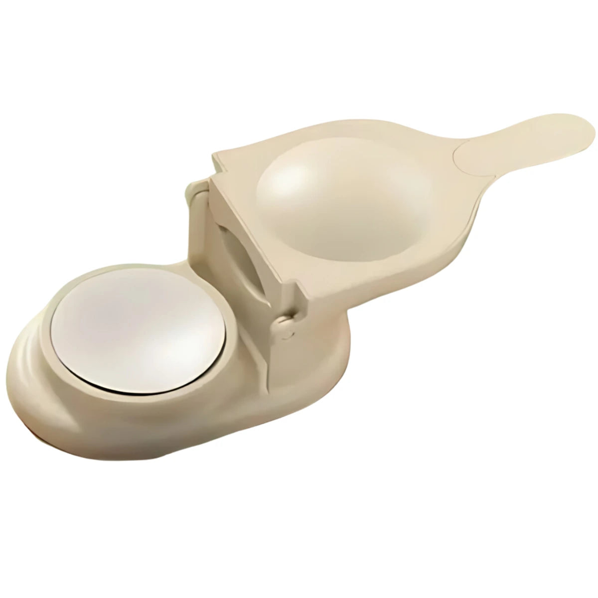 Maszynka do Robienia Pierogów – Łatwe i Szybkie Przygotowanie Pierogów