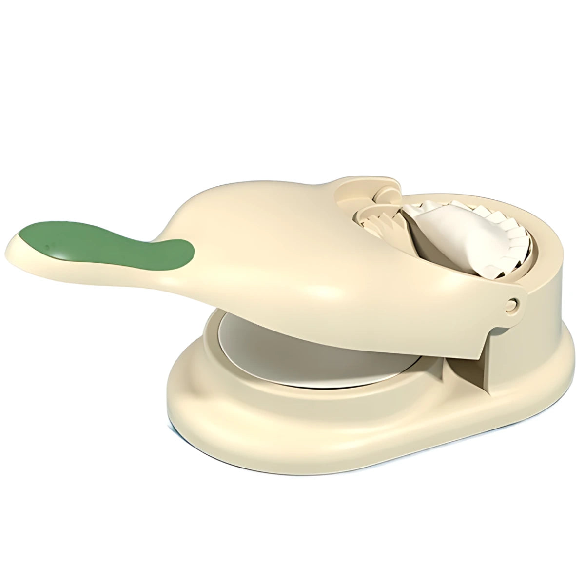 Maszynka do Robienia Pierogów – Łatwe i Szybkie Przygotowanie Pierogów