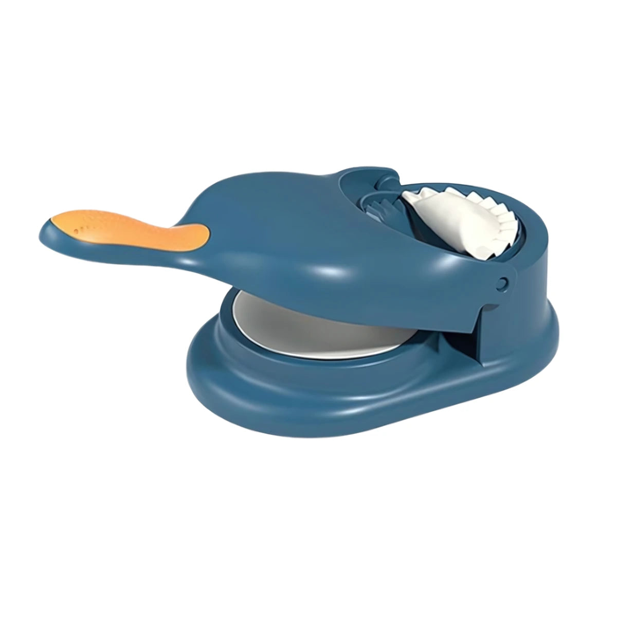 Maszynka do Robienia Pierogów – Łatwe i Szybkie Przygotowanie Pierogów