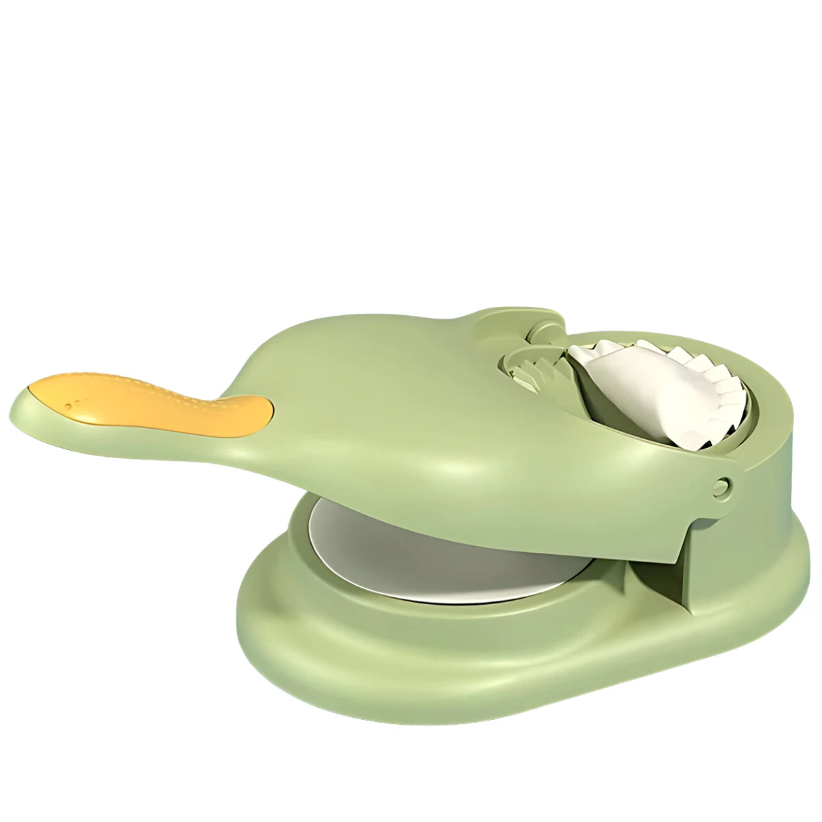 Maszynka do Robienia Pierogów – Łatwe i Szybkie Przygotowanie Pierogów