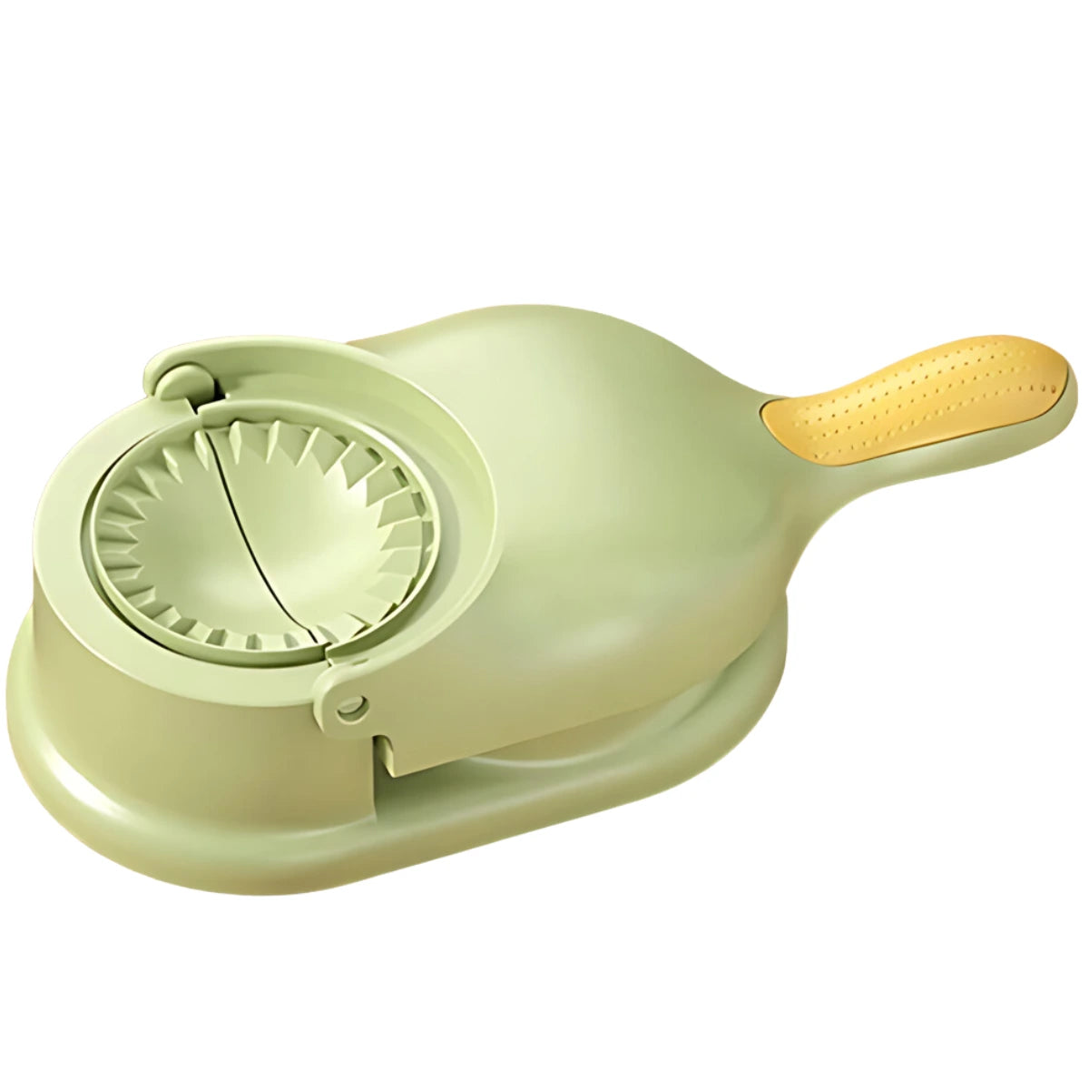 Maszynka do Robienia Pierogów – Łatwe i Szybkie Przygotowanie Pierogów