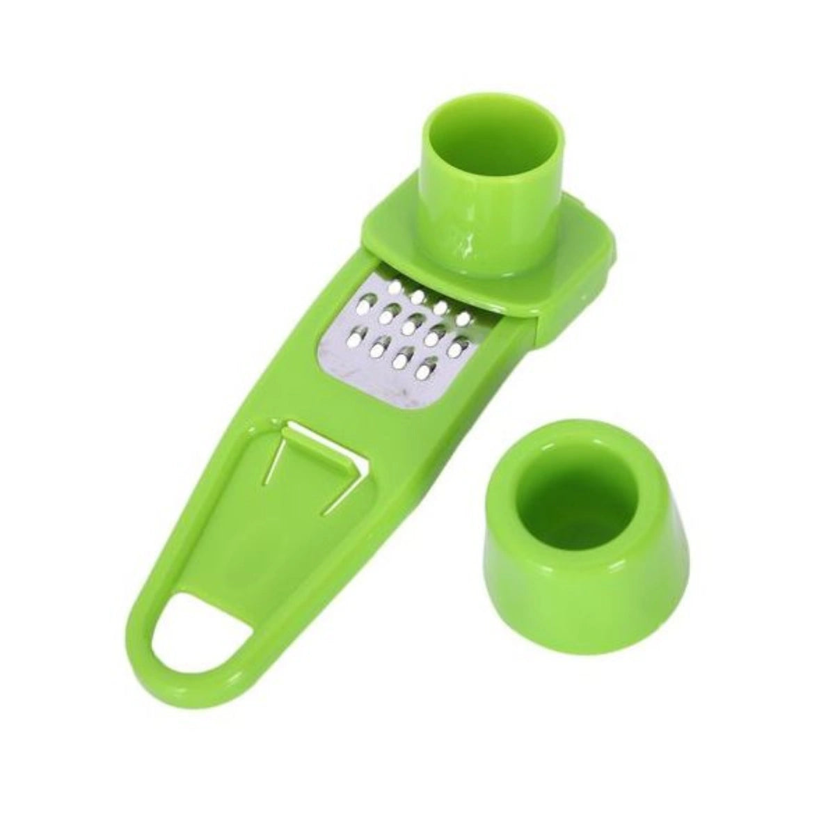 Stylowa Mini Tarka –3