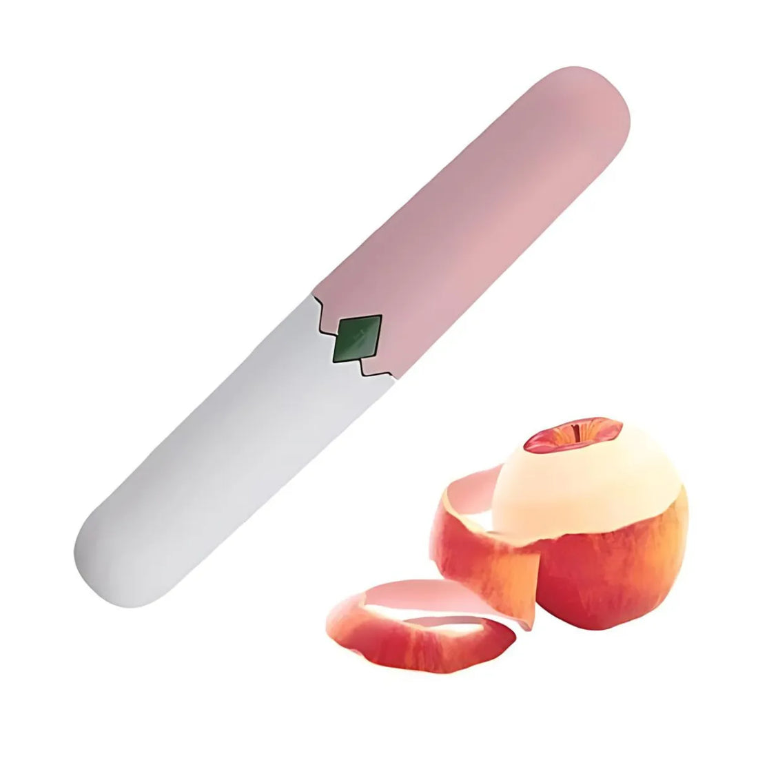 Praktyczne Narzędzie Kuchenne 2w1