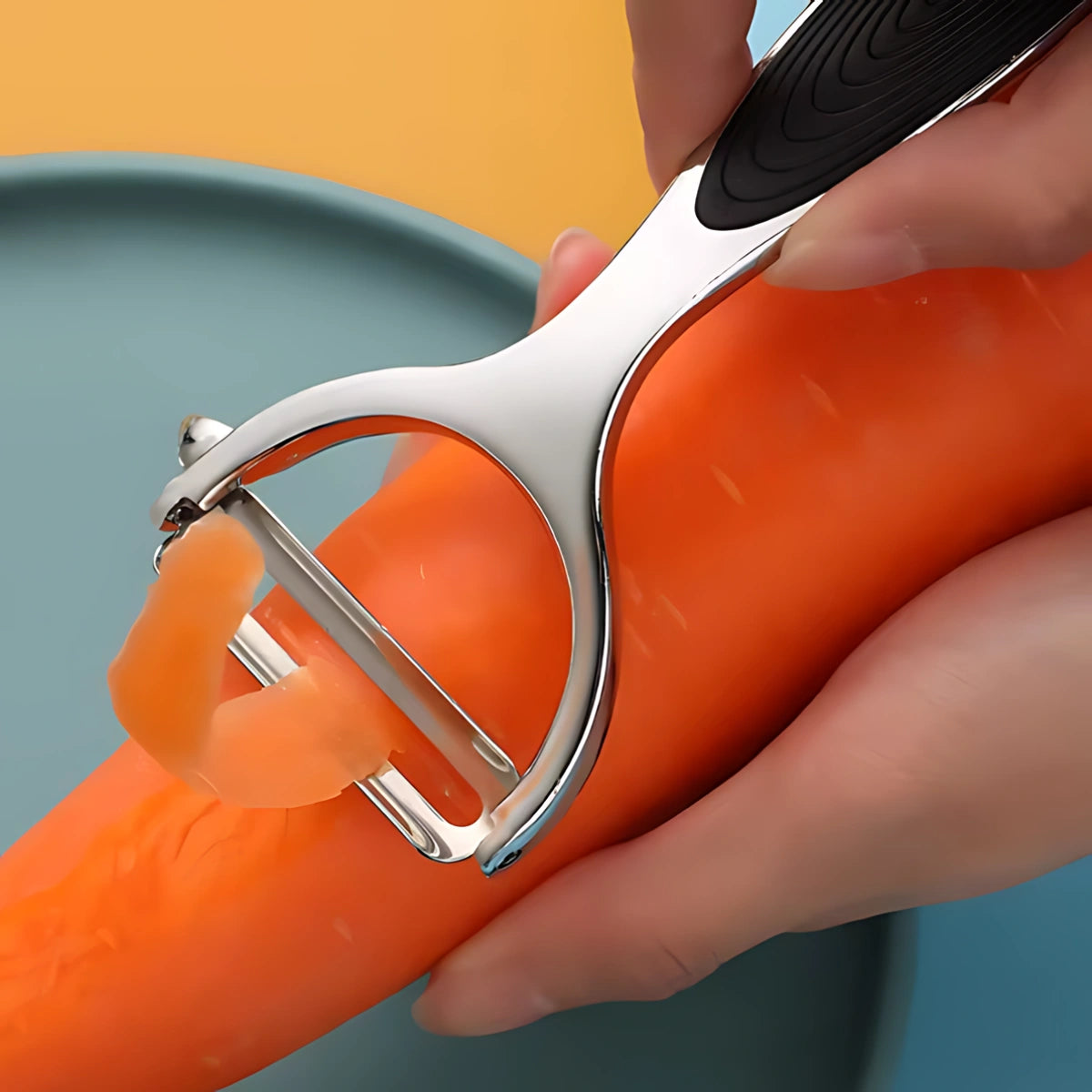 Obieraczka_Do_Warzyw_I_Owocow_Czarna-5-1