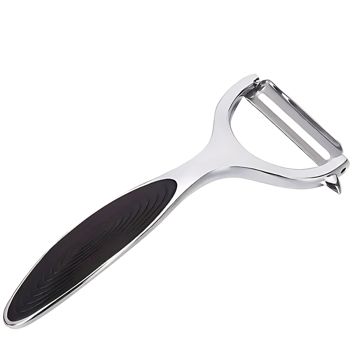 Stylowa Obieraczka do Warzyw i Owoców – 1