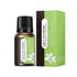 Olejeki Eteryczne Relaksacyjne i Odświeżające 10ml – Aromaterapia i Relaks