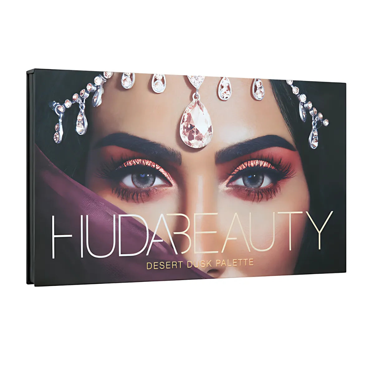 Paletki Cieni do Makijażu HB – 1