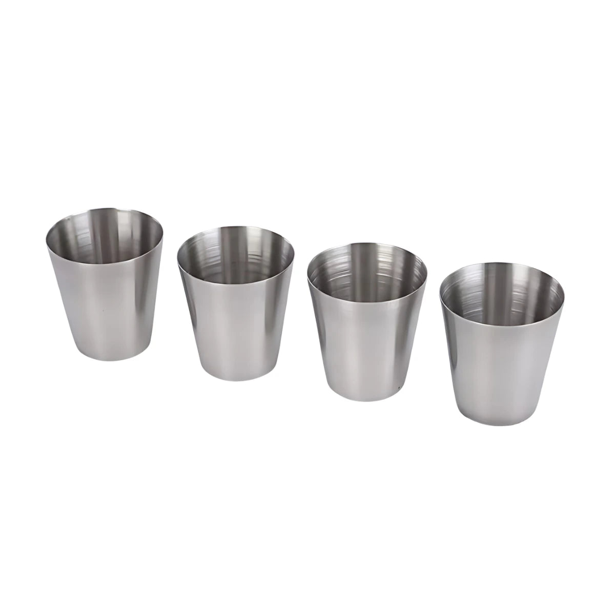 Piersiowka_Kieliszki_Etui_Elegancki_Zestaw_Podrozny-2