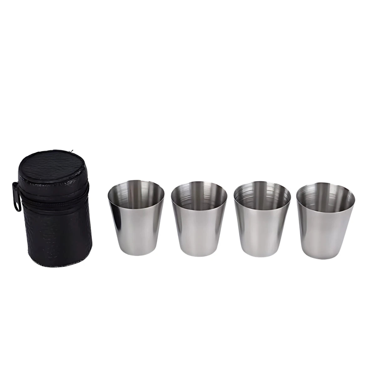 Piersiowka_Kieliszki_Etui_Elegancki_Zestaw_Podrozny-4