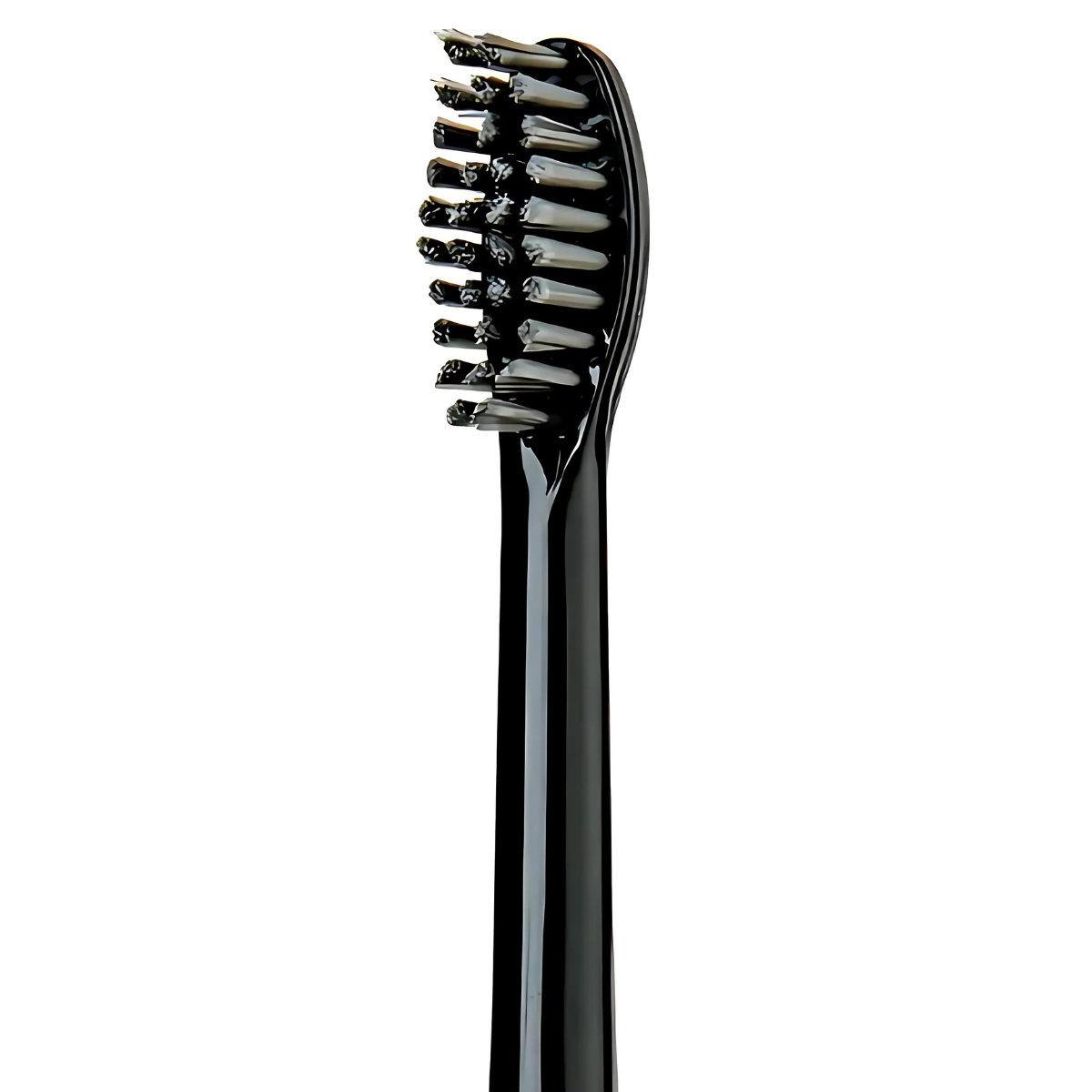 Zestaw 12 Końcówek do Szczoteczek Philips Sonicare HX6014 / HX6014 Charcoal / HX6054 – Zamienniki