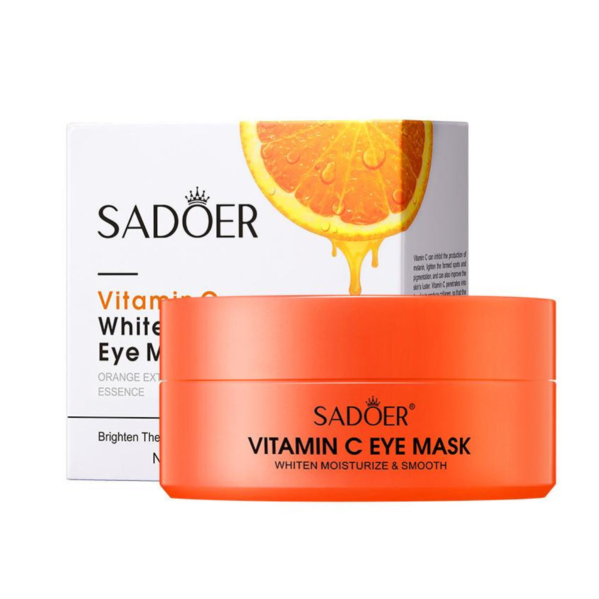 Sadoer_Hydrozelowe_Platki_Pod_Oczy_Z_Witamina_C-1