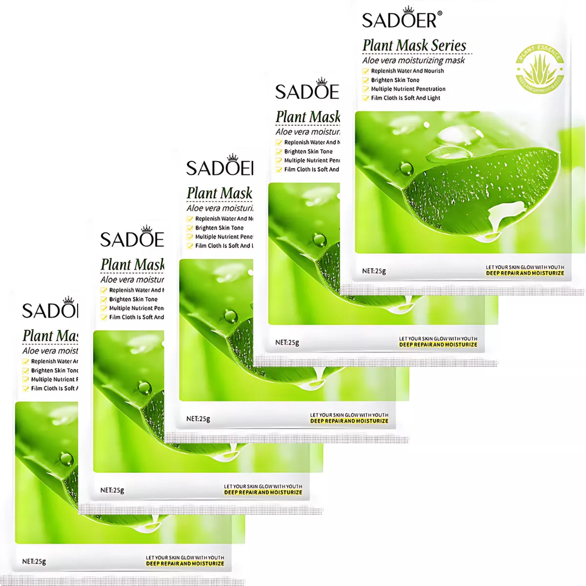 Sadoer_Maseczka_Do_Twarzy_Z_Aloesem-1_3