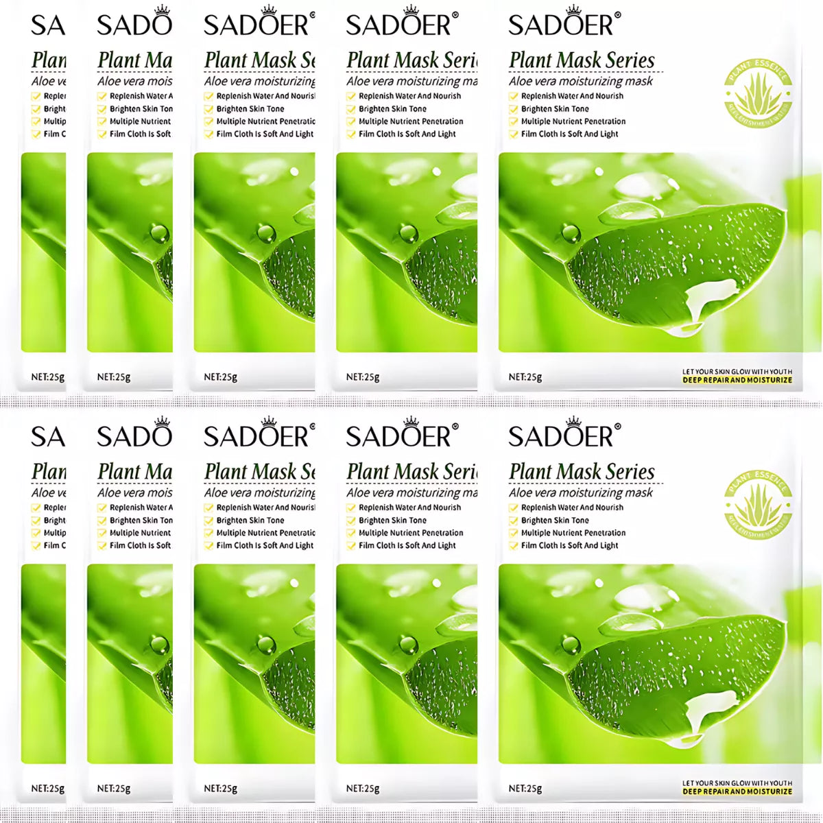 Sadoer_Maseczka_Do_Twarzy_Z_Aloesem-1_4