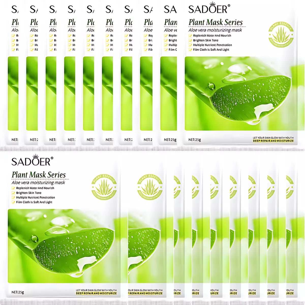 Sadoer_Maseczka_Do_Twarzy_Z_Aloesem-1_4