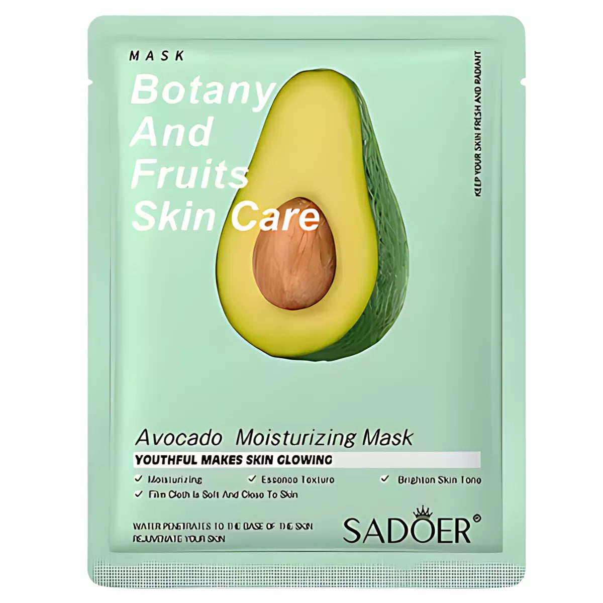 Sadoer_Maseczka_Do_Twarzy_Z_Awokado-1