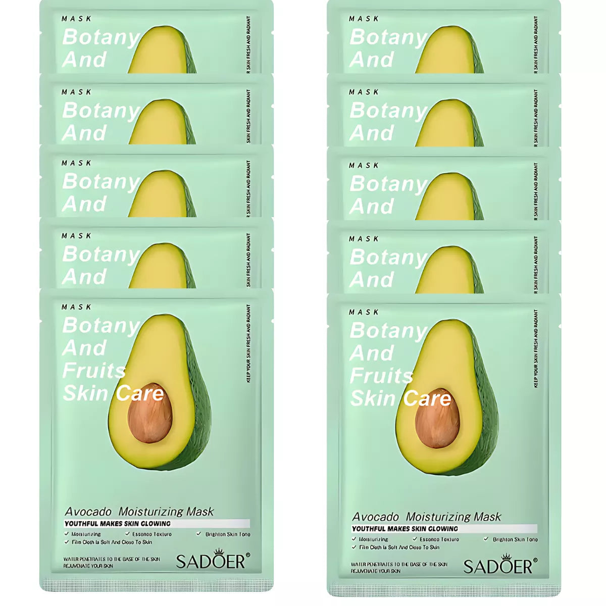 Sadoer_Maseczka_Do_Twarzy_Z_Awokado-3