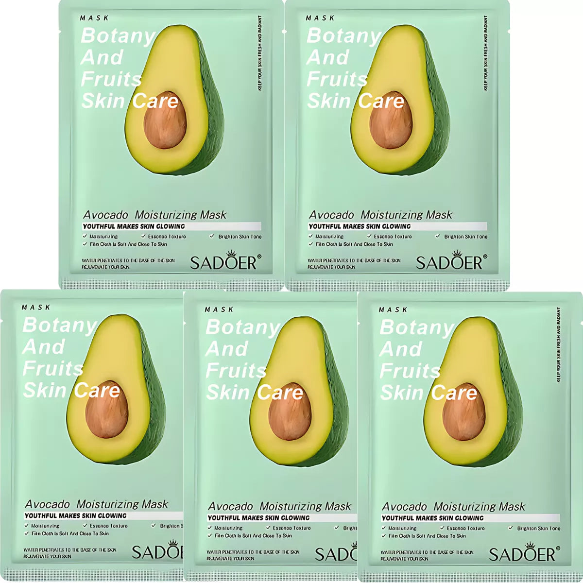 Sadoer_Maseczka_Do_Twarzy_Z_Awokado-2