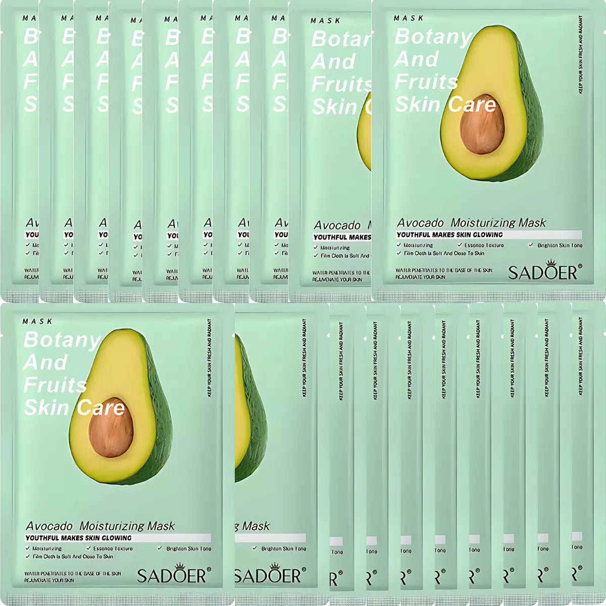 Sadoer_Maseczka_Do_Twarzy_Z_Awokado-4