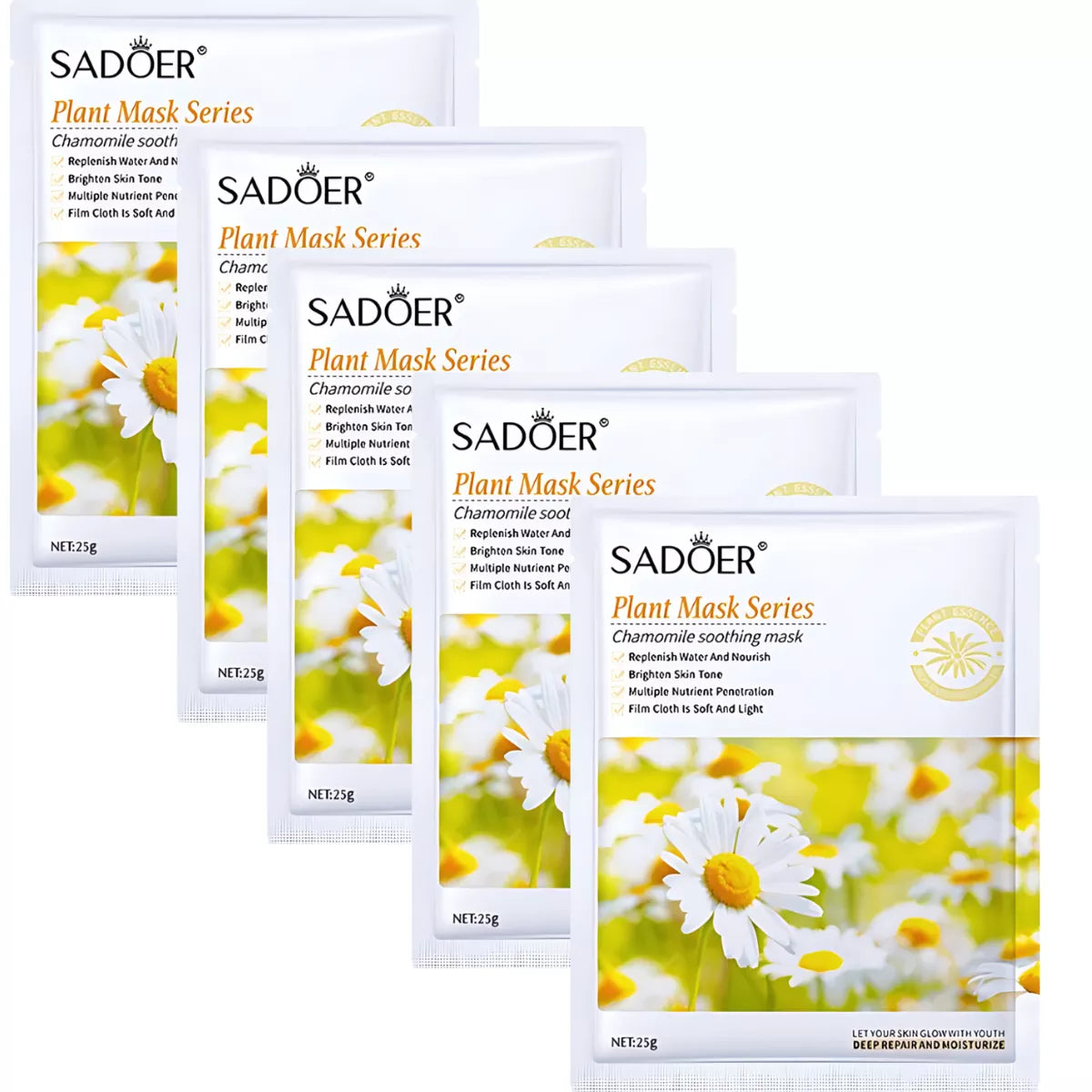 Sadoer_Maseczka_Do_Twarzy_Z_Rumiankiem-3