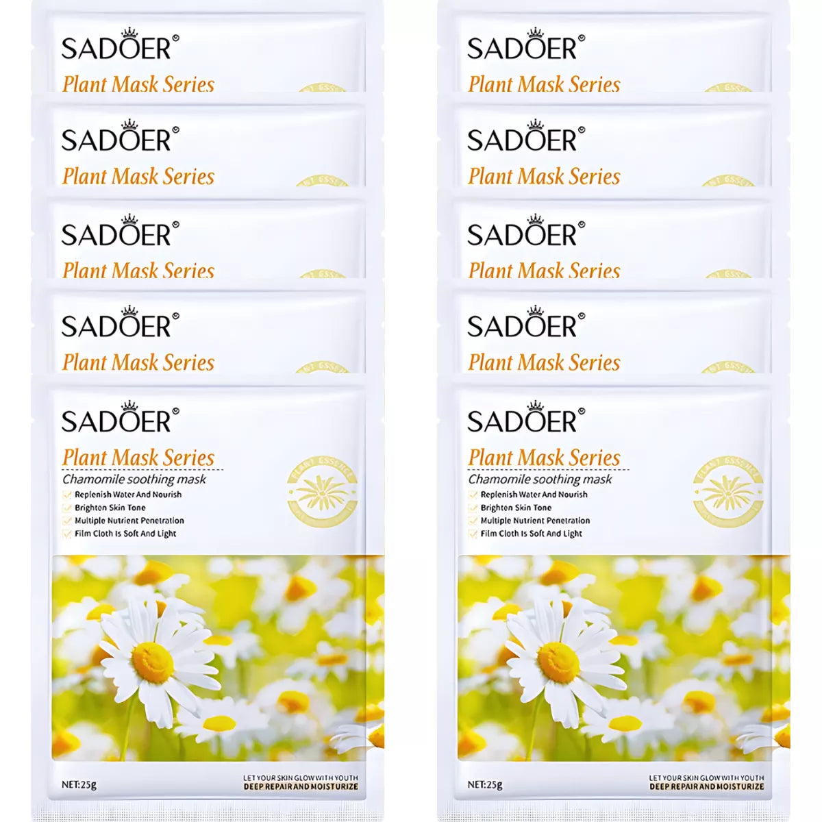 Sadoer_Maseczka_Do_Twarzy_Z_Rumiankiem-5