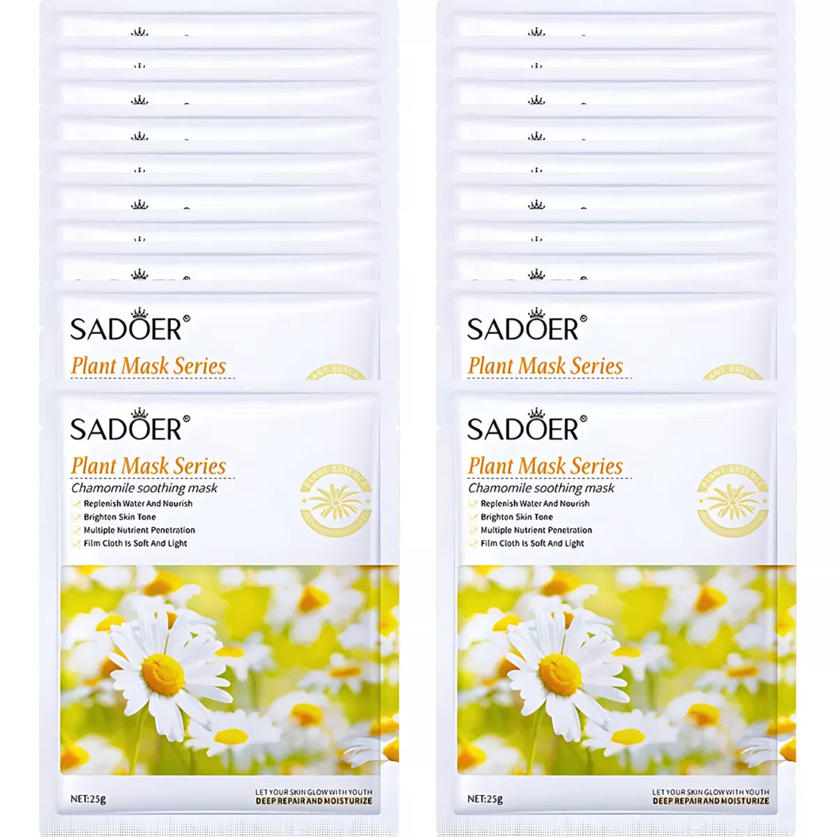 Sadoer_Maseczka_Do_Twarzy_Z_Rumiankiem-6