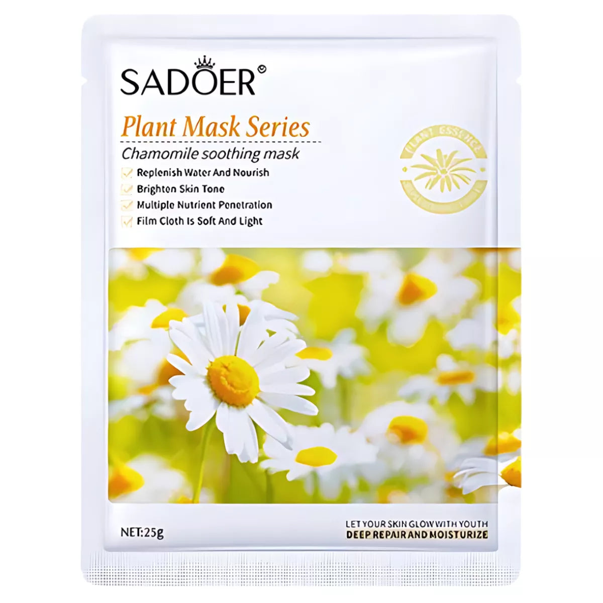 Sadoer_Maseczka_Do_Twarzy_Z_Rumiankiem-1