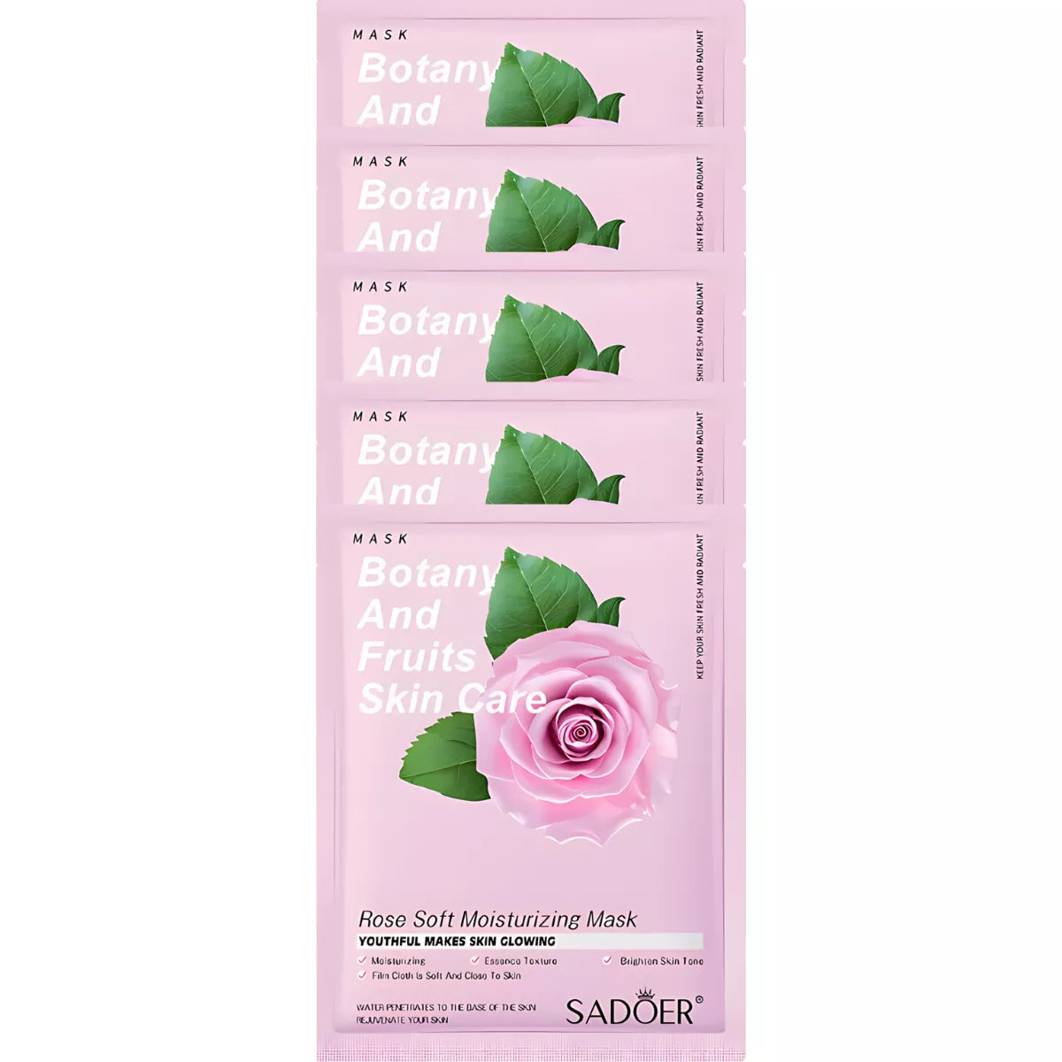 Sadoer_Nawilzajaca_Maseczka_Do_Twarzy_Rozana-1