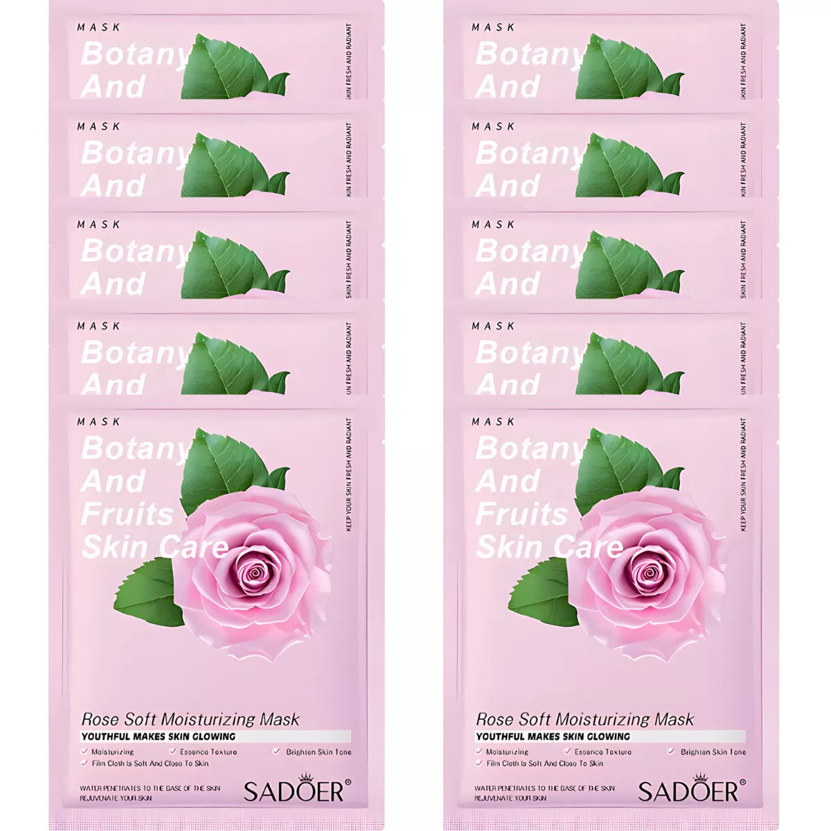 Sadoer_Nawilzajaca_Maseczka_Do_Twarzy_Rozana-2