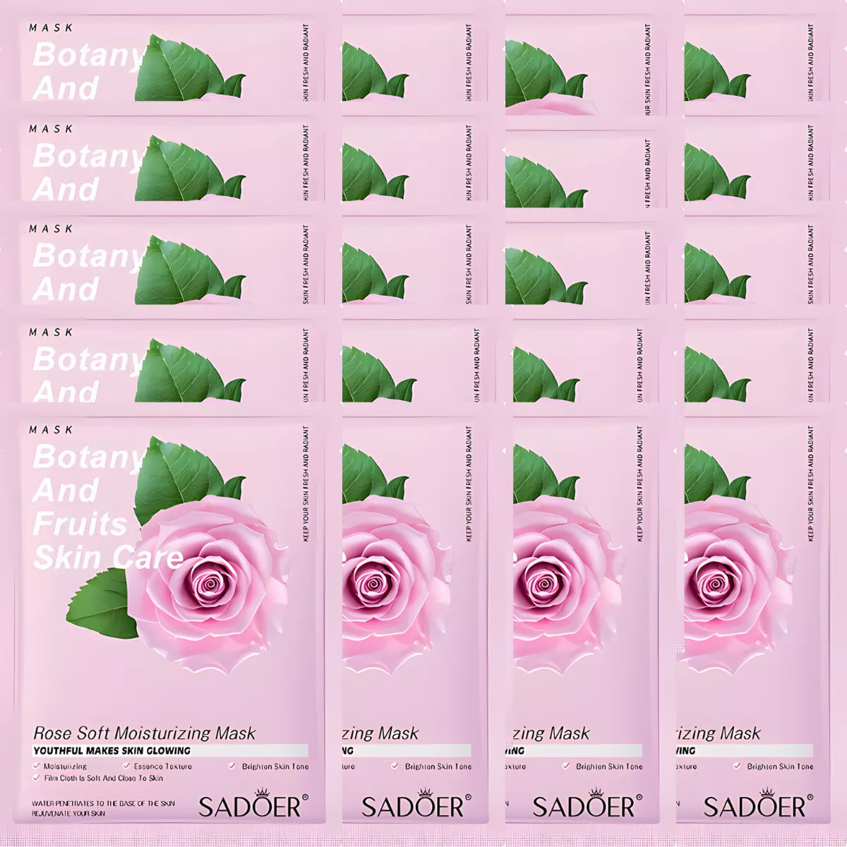 Sadoer_Nawilzajaca_Maseczka_Do_Twarzy_Rozana-4