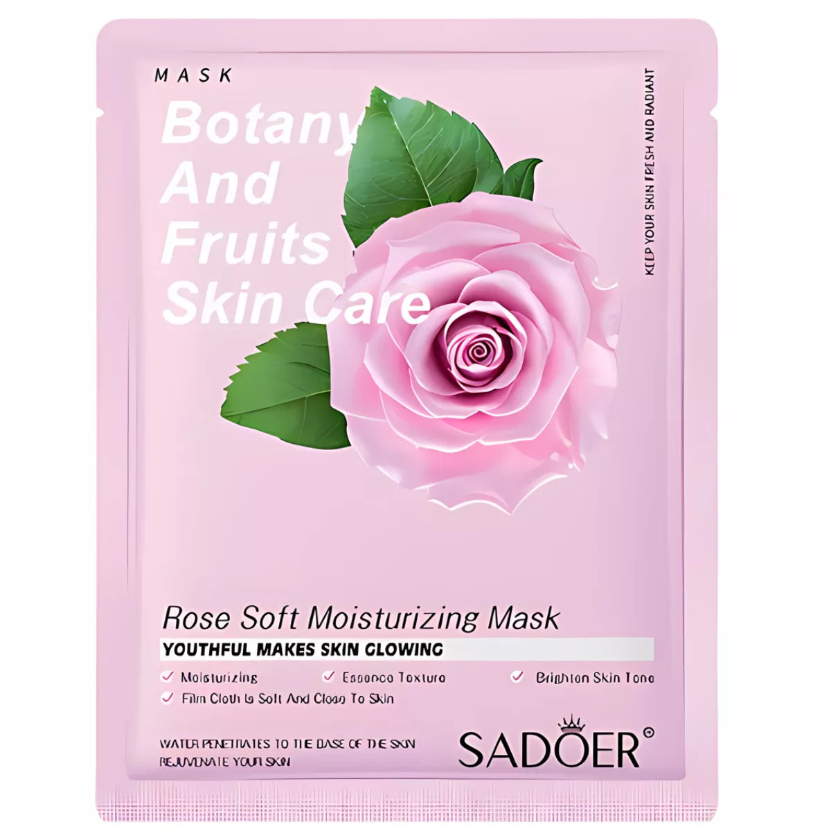 Sadoer_Nawilzajaca_Maseczka_Do_Twarzy_Rozana-1