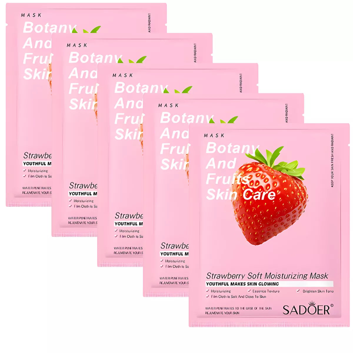 Sadoer_Nawilzajaca_Maseczka_Do_Twarzy_Truskawkowa-2