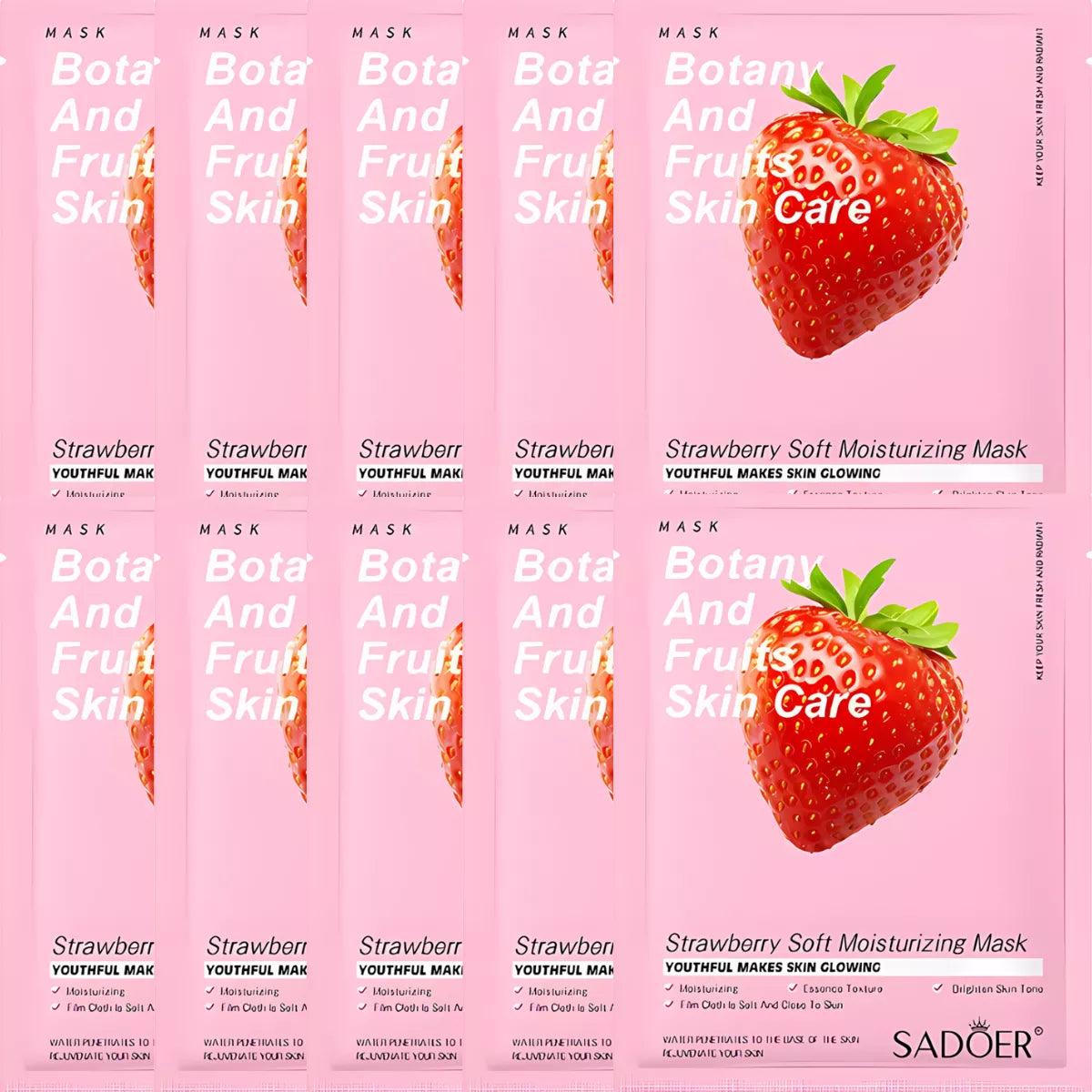 Sadoer_Nawilzajaca_Maseczka_Do_Twarzy_Truskawkowa-4