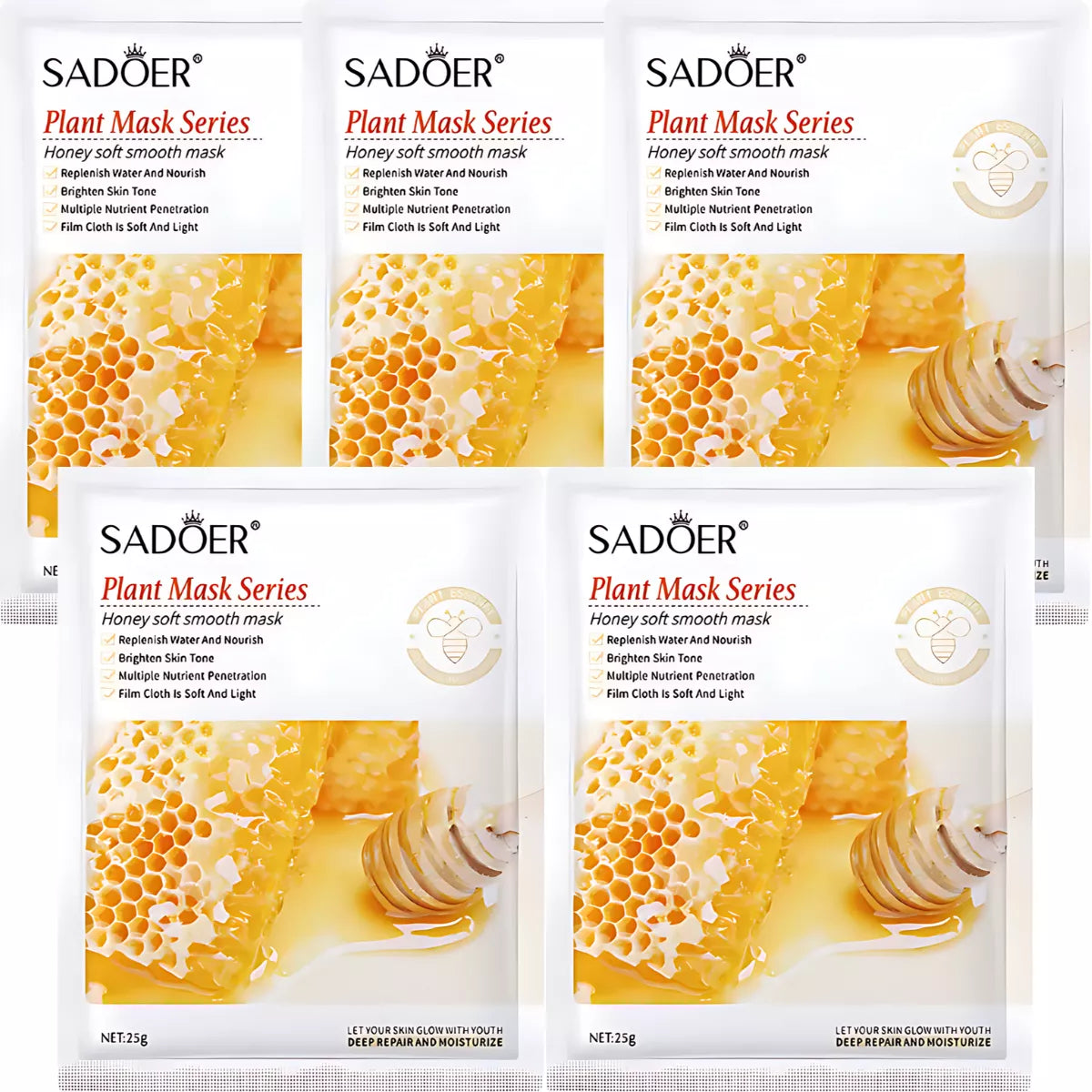 Sadoer_Nawilzajaca_Maseczka_Do_Twarzy_Z_Miodem-2