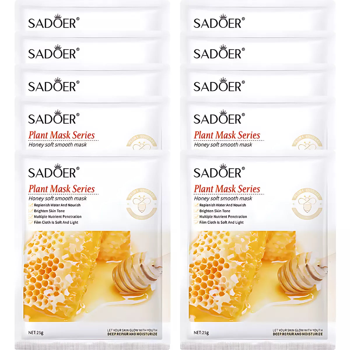 Sadoer_Nawilzajaca_Maseczka_Do_Twarzy_Z_Miodem-3