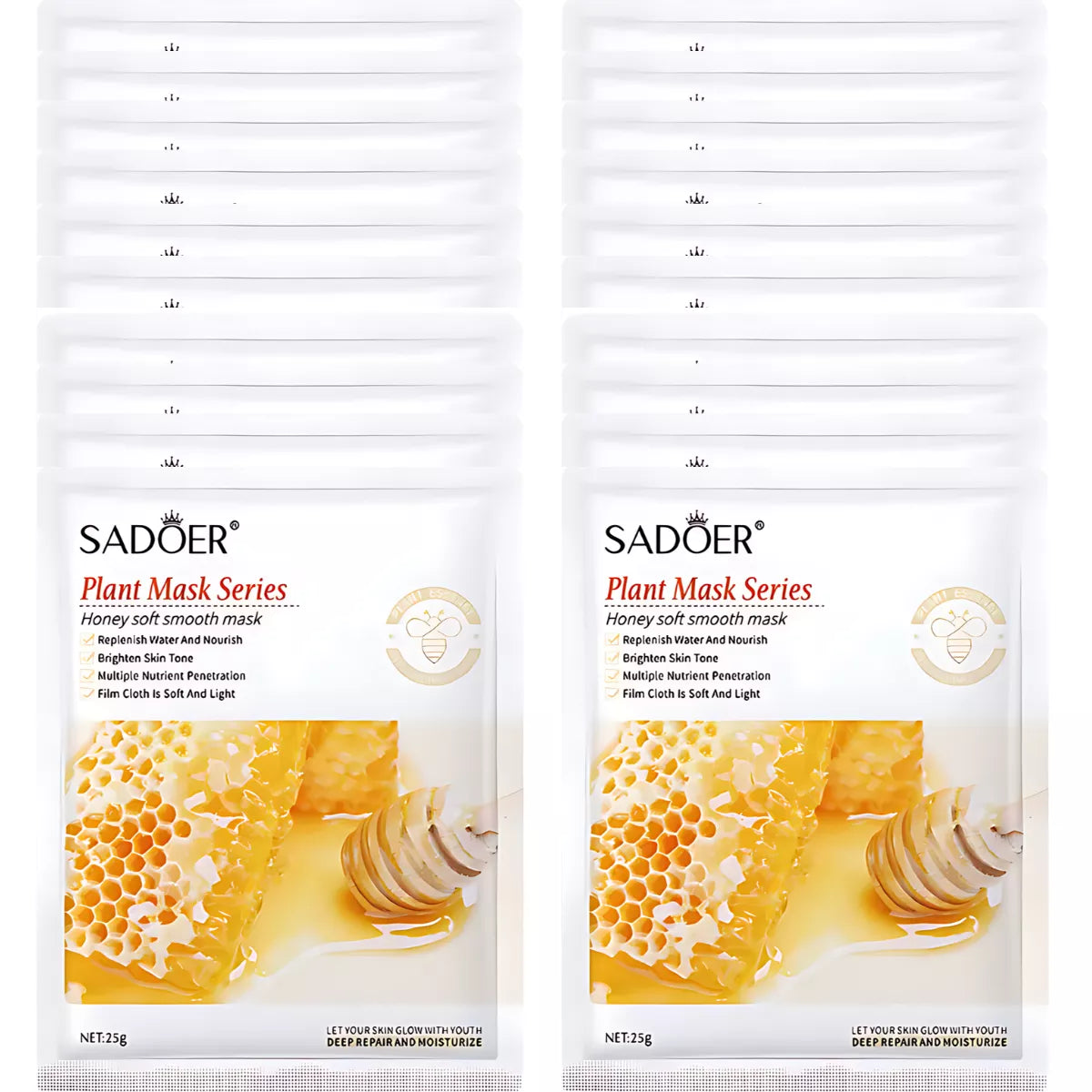 Sadoer_Nawilzajaca_Maseczka_Do_Twarzy_Z_Miodem-4