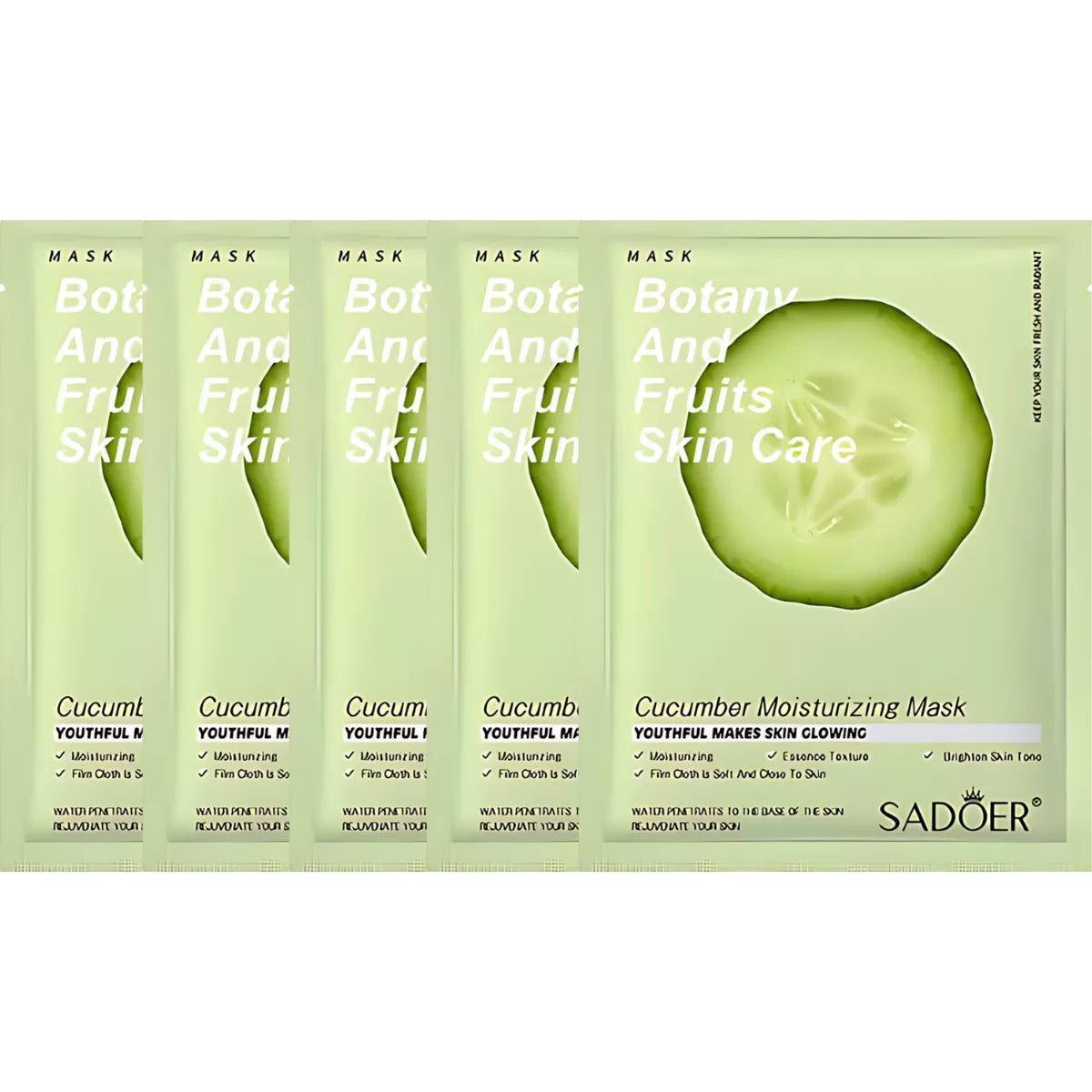Sadoer_Nawilzajaca_Maseczka_Do_Twarzy_Z_Ogorkiem-2