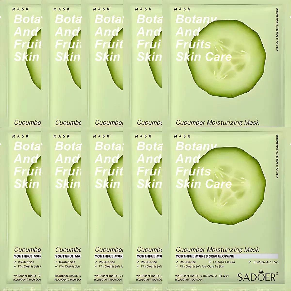 Sadoer_Nawilzajaca_Maseczka_Do_Twarzy_Z_Ogorkiem-3