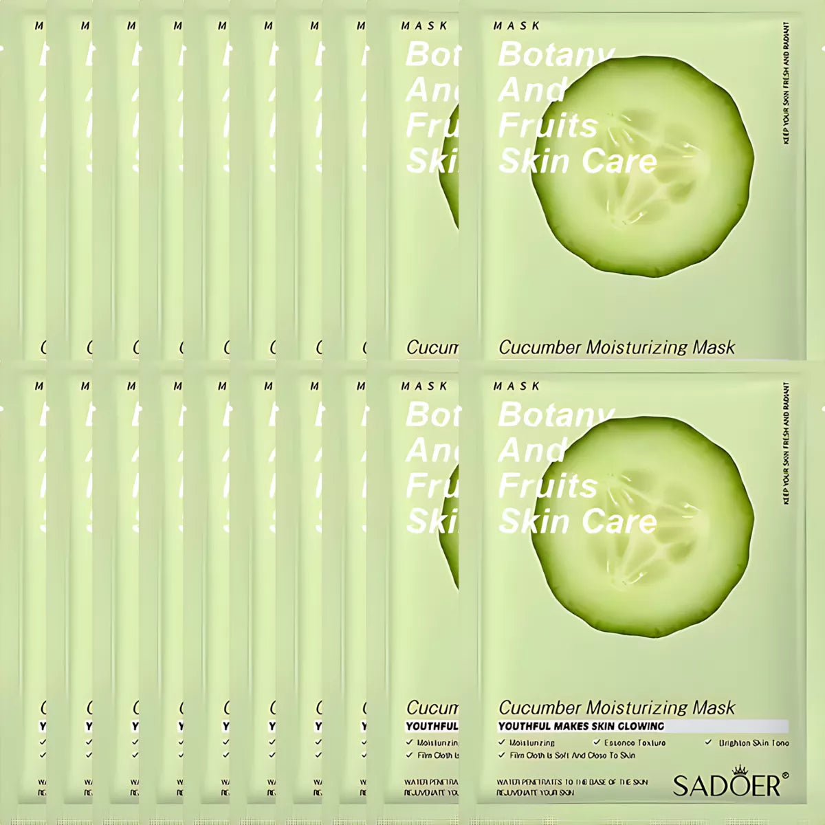 Sadoer_Nawilzajaca_Maseczka_Do_Twarzy_Z_Ogorkiem-6