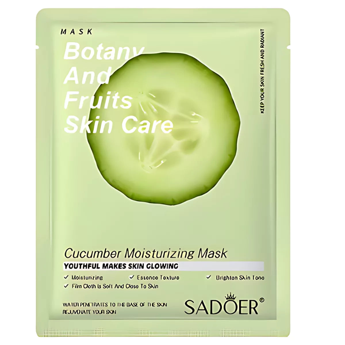 Sadoer_Nawilzajaca_Maseczka_Do_Twarzy_Z_Ogorkiem-1
